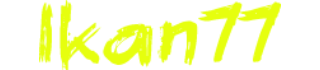 Ikan77